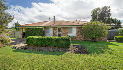 Picture of 17 Stratford Drive, WYREEMA QLD 4352
