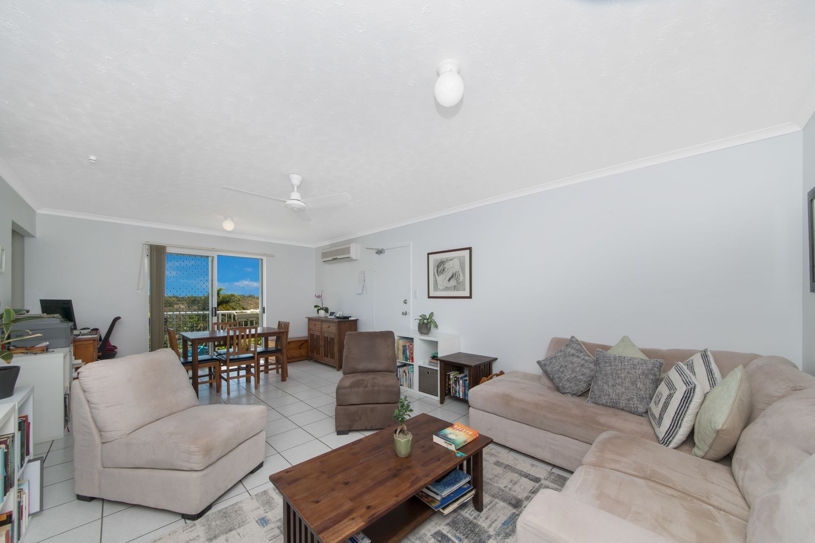 17/1 Hodel Street, Rosslea QLD 4812, Image 1