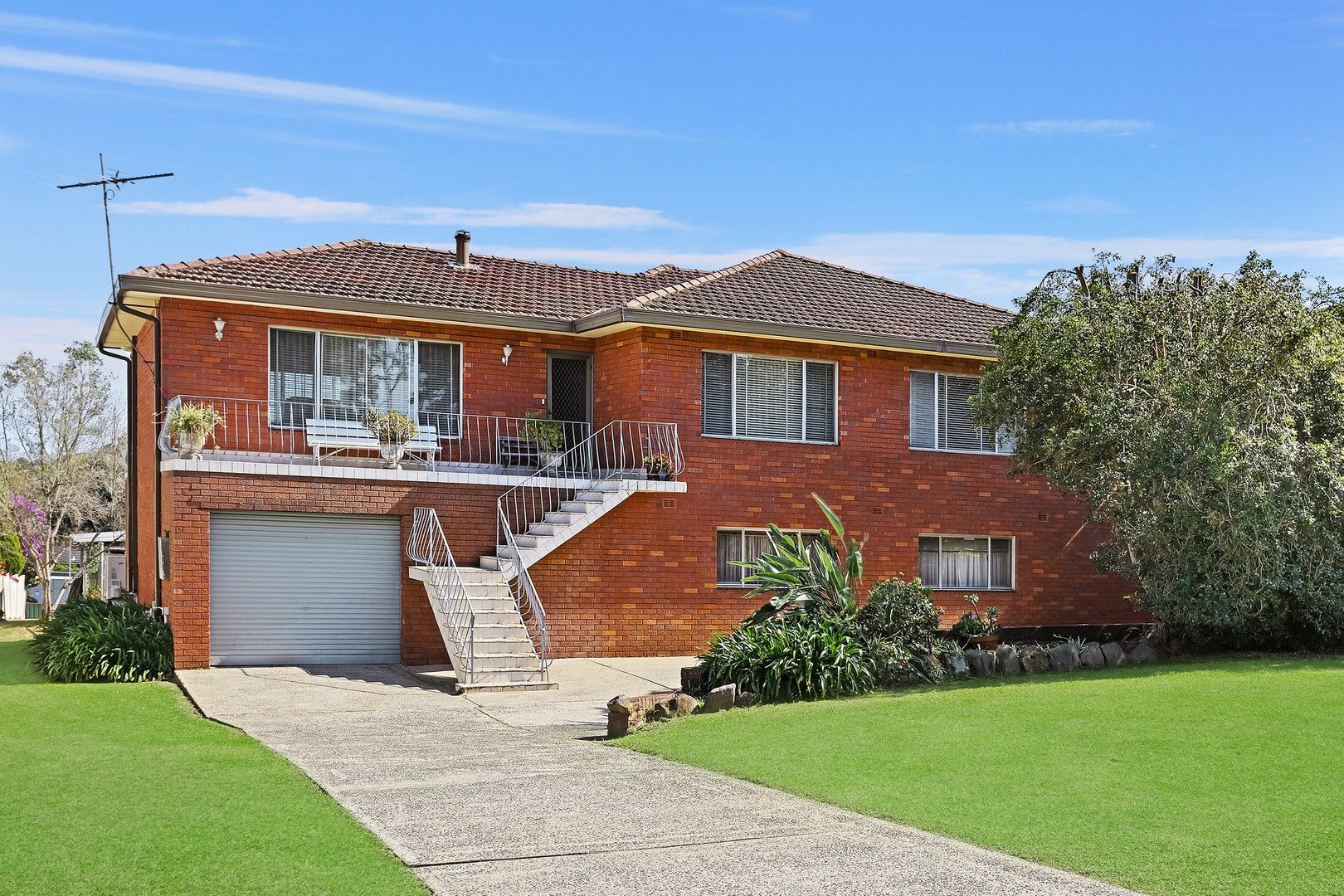 75-77 Leacocks Lane, Casula NSW 2170, Image 0