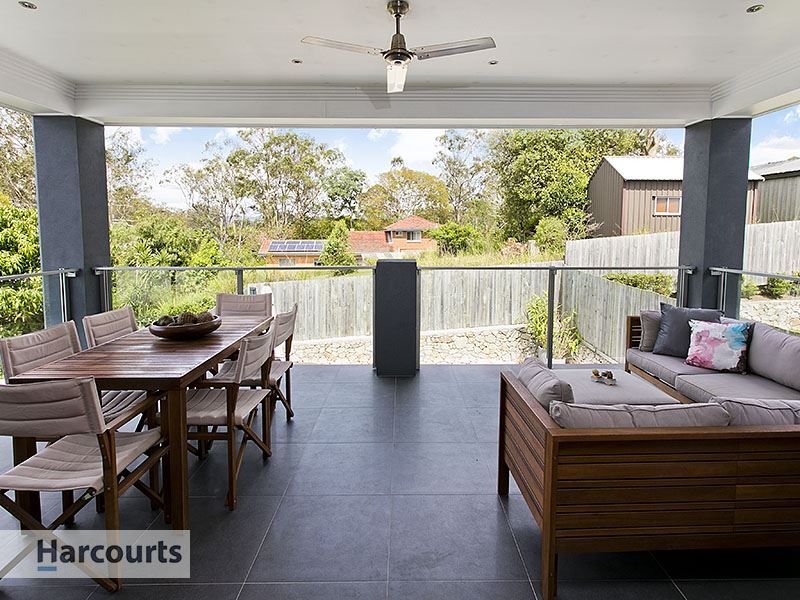 26 Barton Street, Everton Park QLD 4053, Image 2