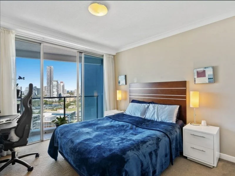 Additional image 4 of 1145/56 Scarborough St, Southport QLD 4215