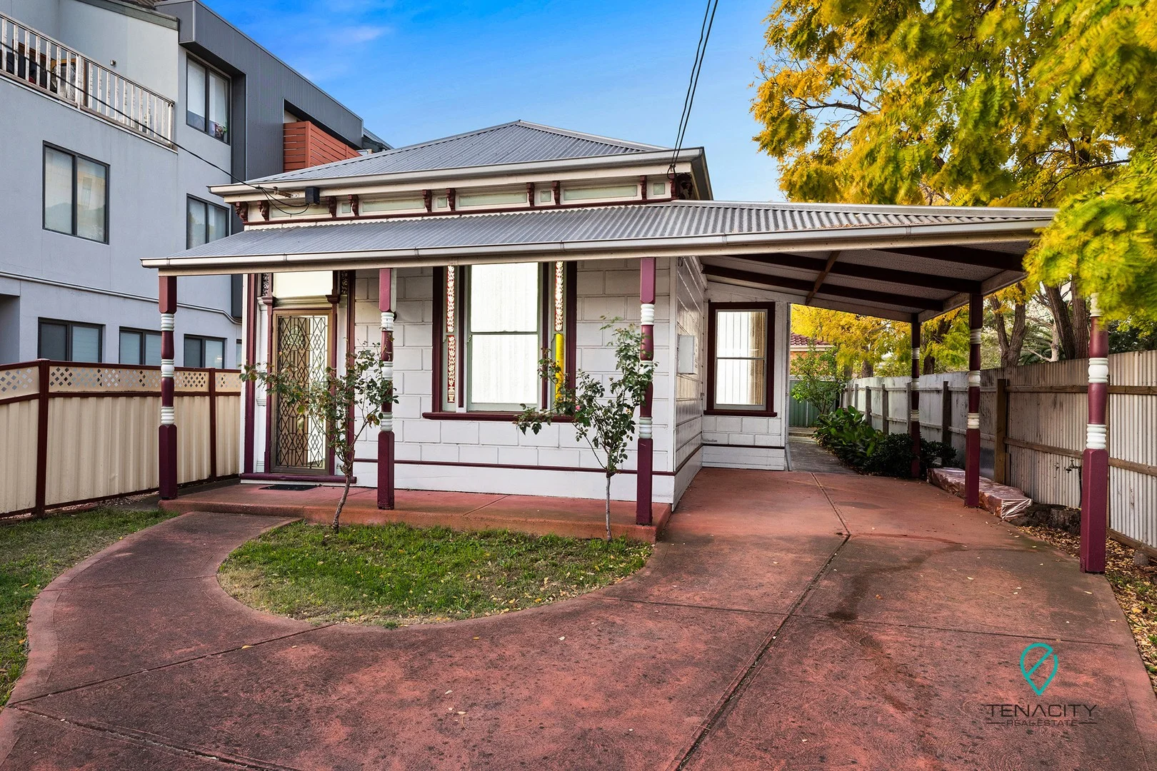 1&2/28 Pickett Street, Footscray VIC 3011