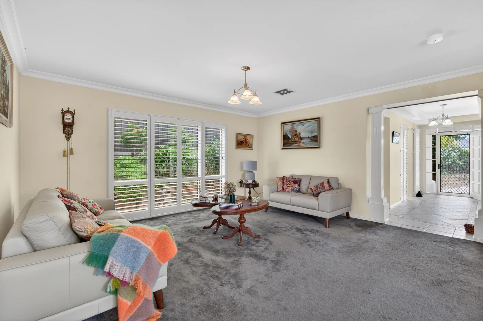 Additional image 47 of 15 Mayflower Court, Encounter Bay SA 5211