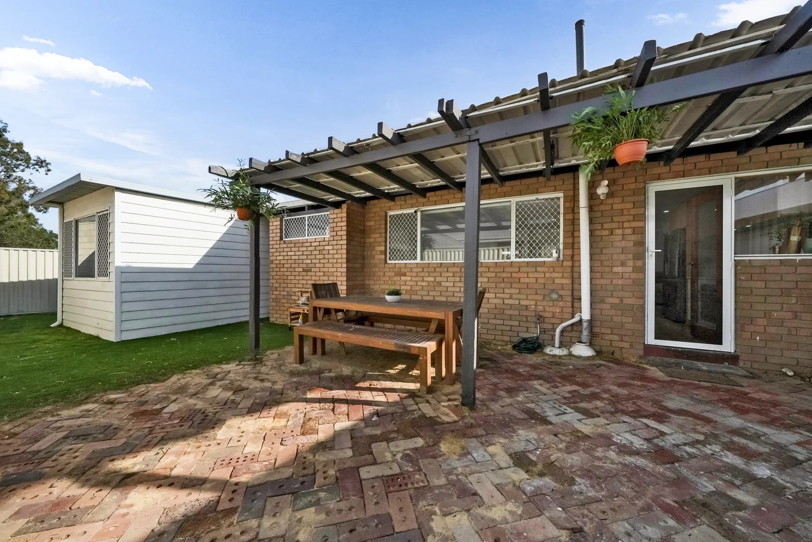 Additional image 20 of 152B Eudoria Street, Gosnells WA 6110