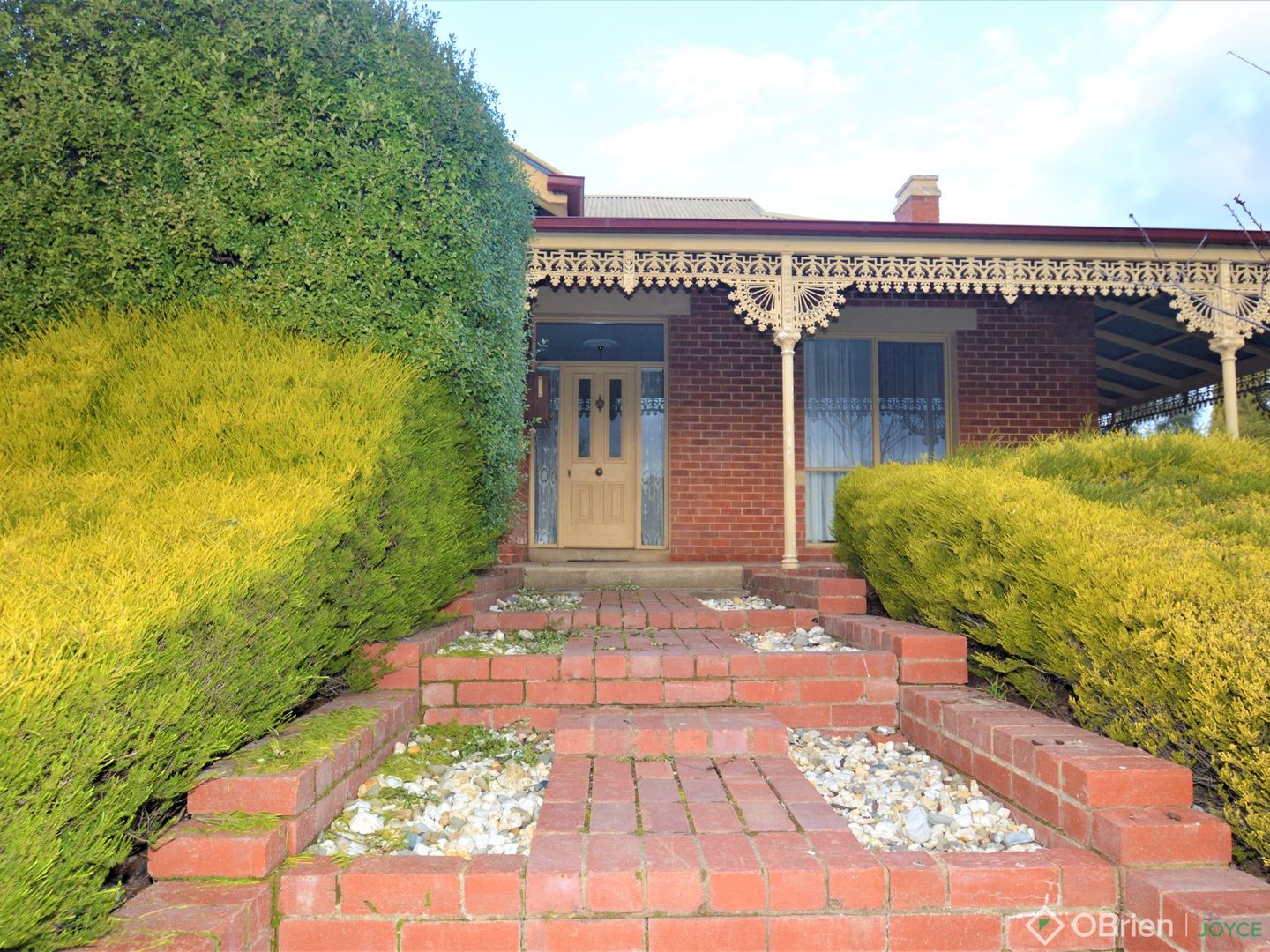 4 Glenlex Court, Wangaratta VIC 3677 House For Rent Domain