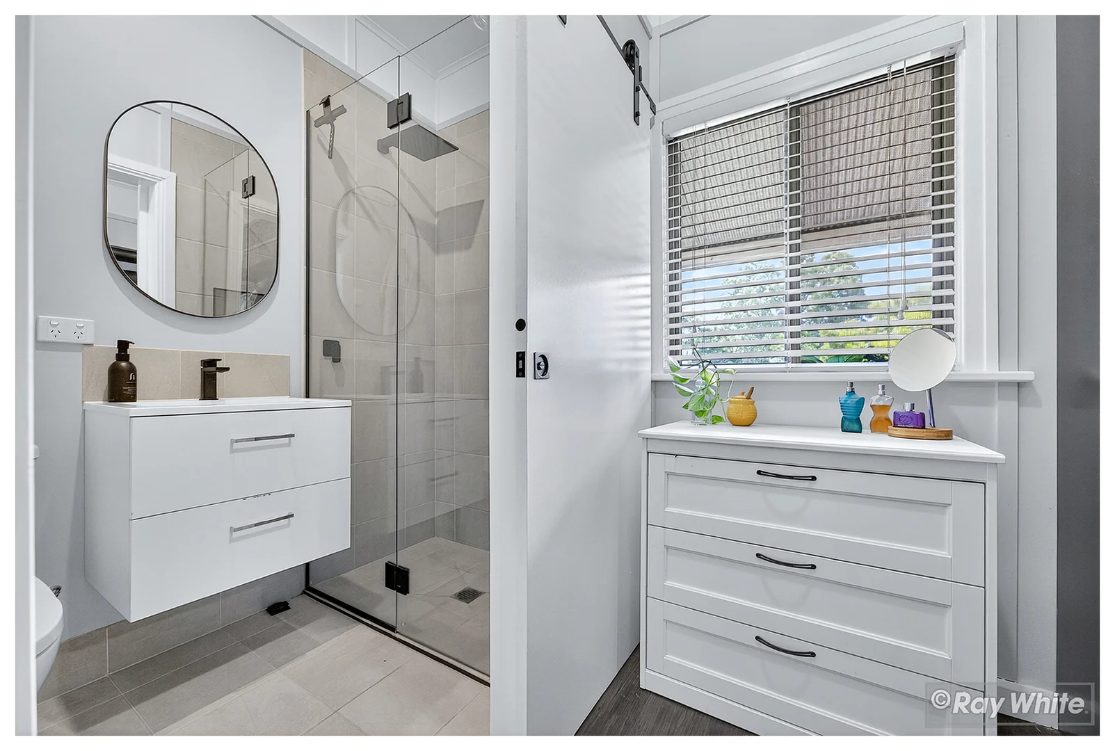 Additional image 19 of 18 Cairns Street, The Range QLD 4700