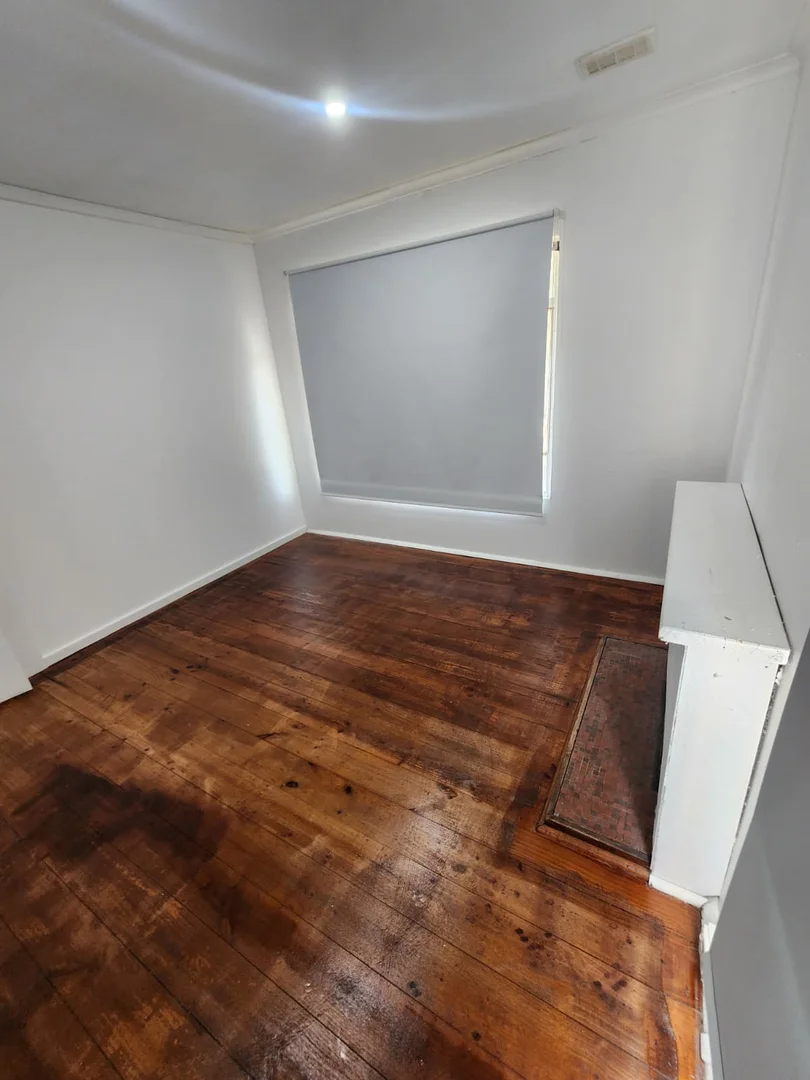 Additional image 10 of 23 View Street, Glenroy VIC 3046