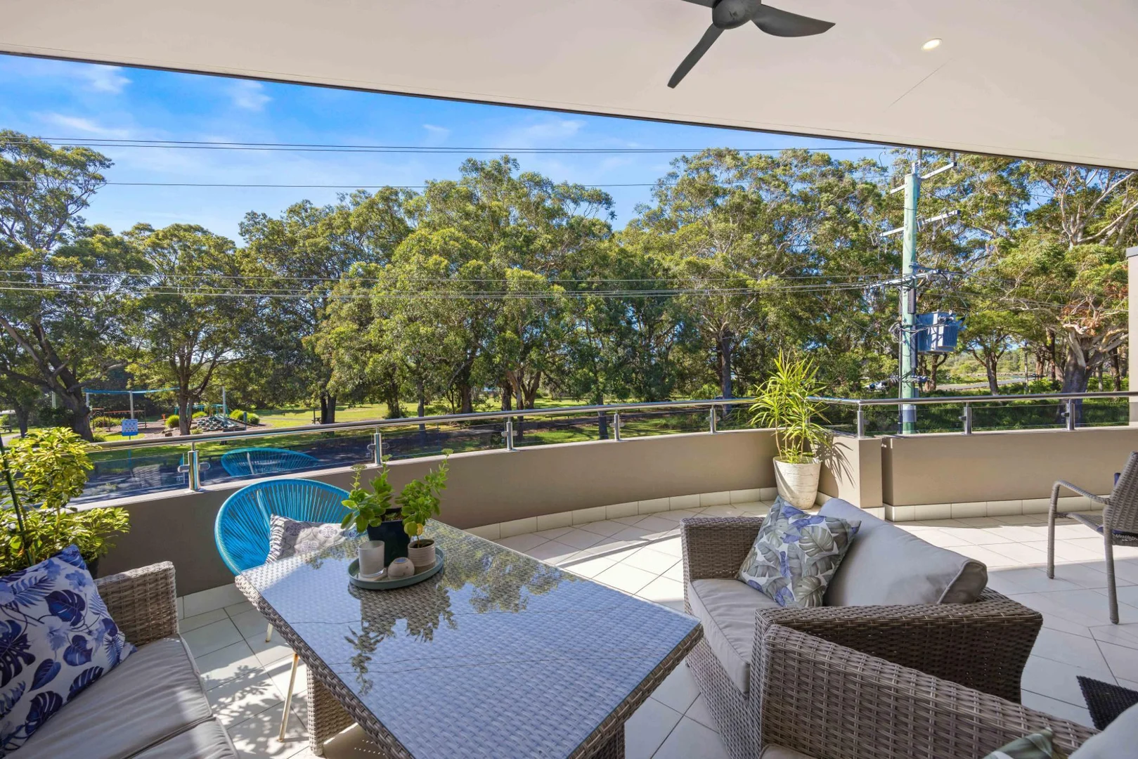 Additional image 12 of 10/63-65 The Parade, North Haven NSW 2443