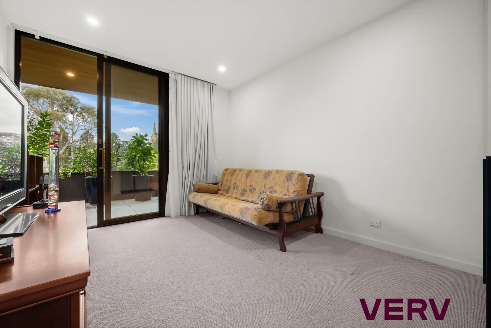 Additional image 8 of 40/7 State Circle, Forrest ACT 2603