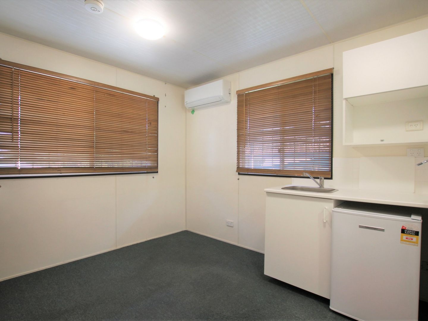 77-79 City Road, Beenleigh QLD 4207, Image 2