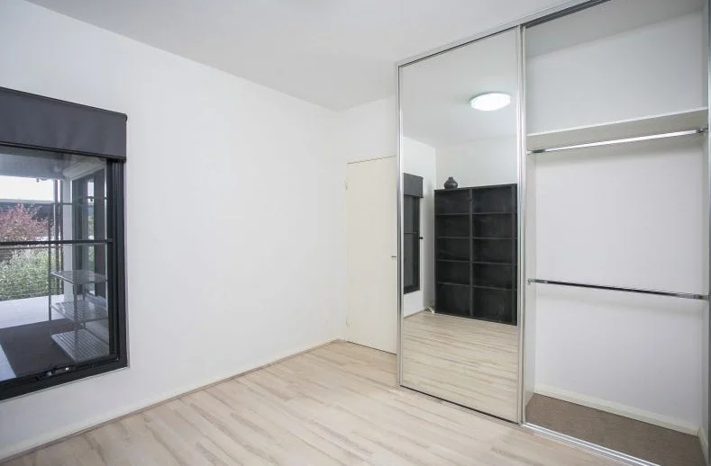 Additional image 5 of 13/14 Money Street, Perth WA 6000