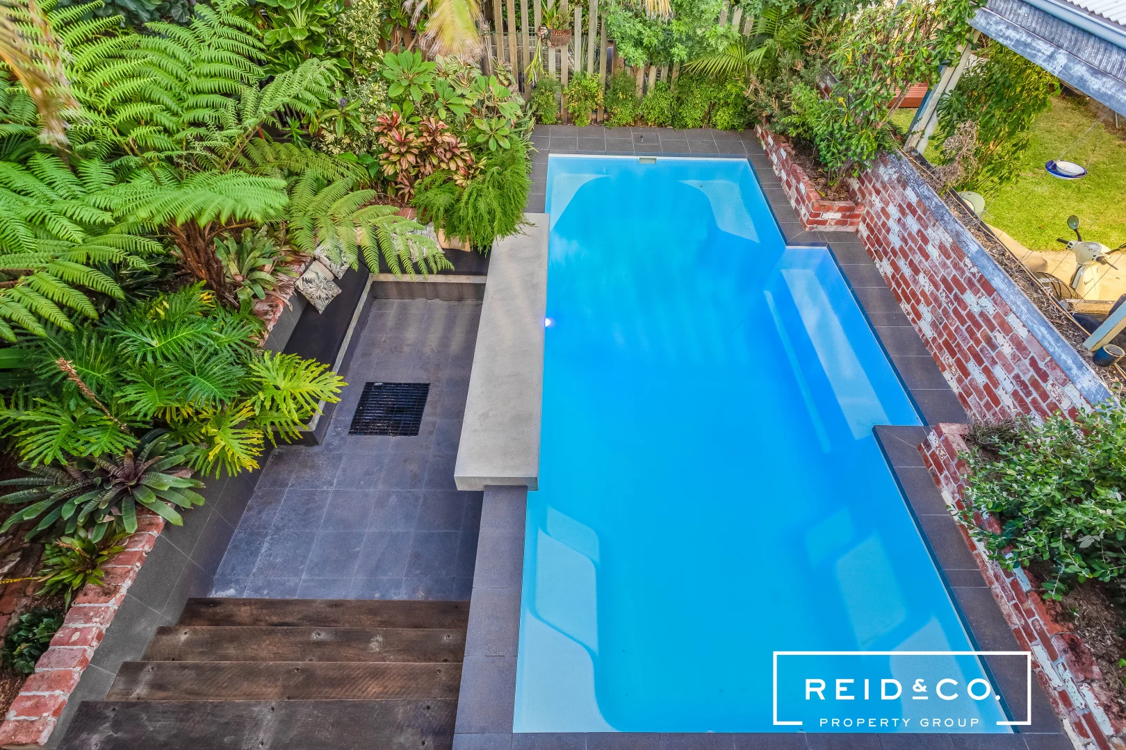 Additional image 15 of 4 Alexander Street, Scarborough QLD 4020