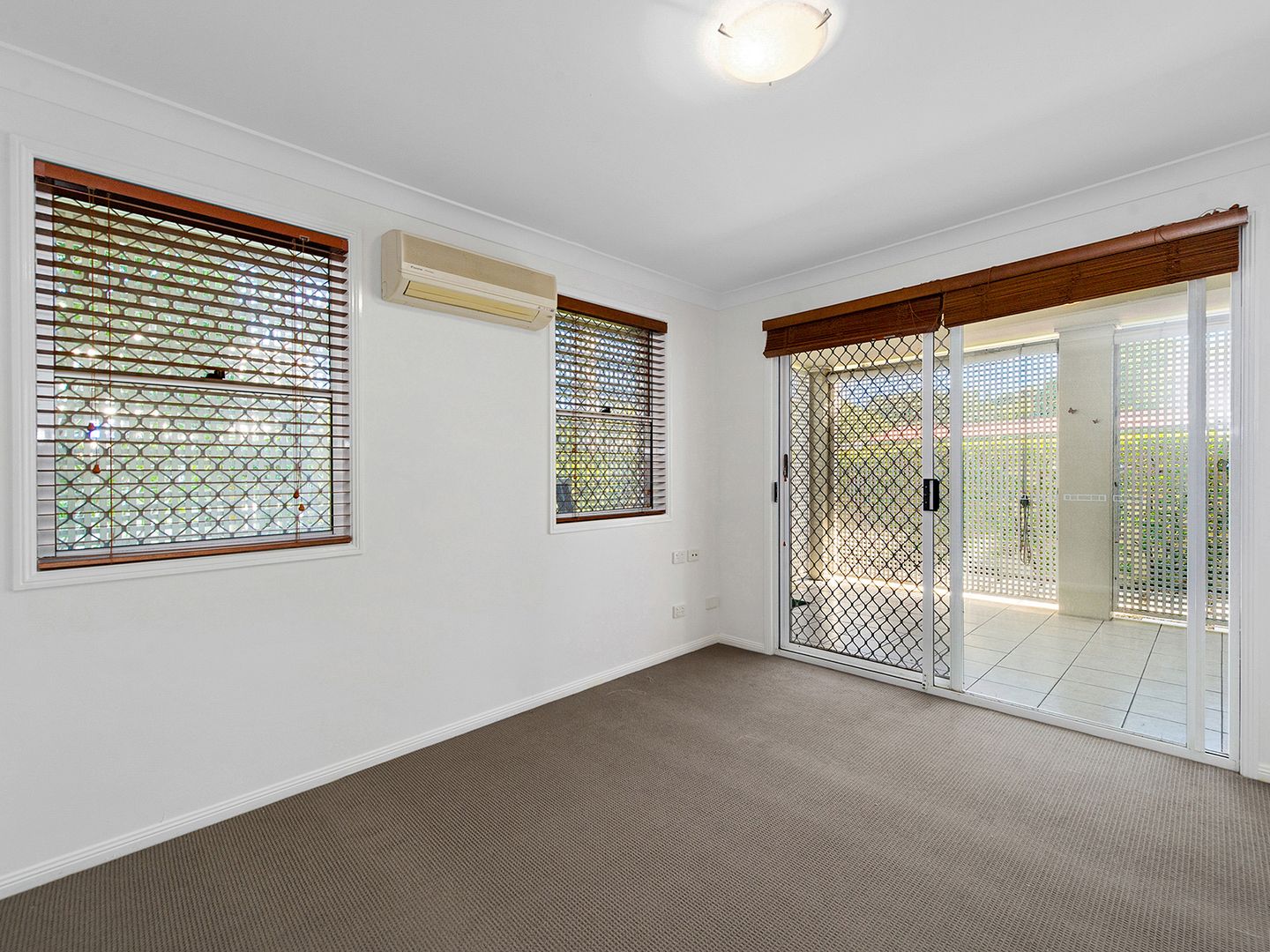 13/41 Racecourse Road, Ascot QLD 4007, Image 2