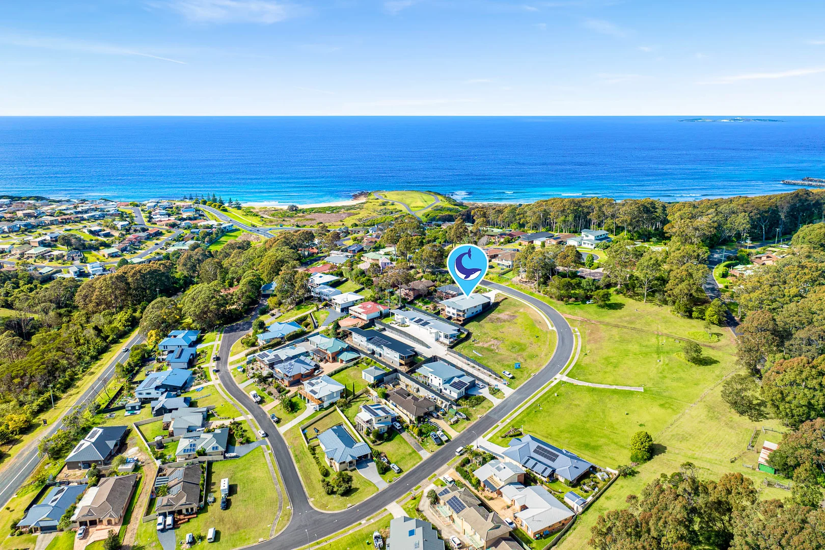 Additional image 6 of 39A Warbler Crescent, North Narooma NSW 2546