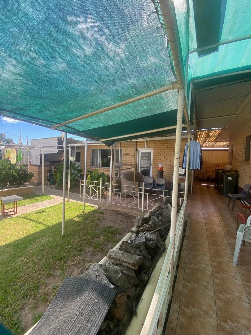Additional image 21 of 11 Rosewater Terrace, Ottoway SA 5013
