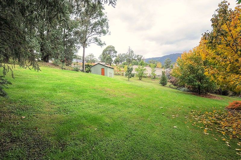 19 Kerami Crescent, Marysville VIC 3779, Image 0