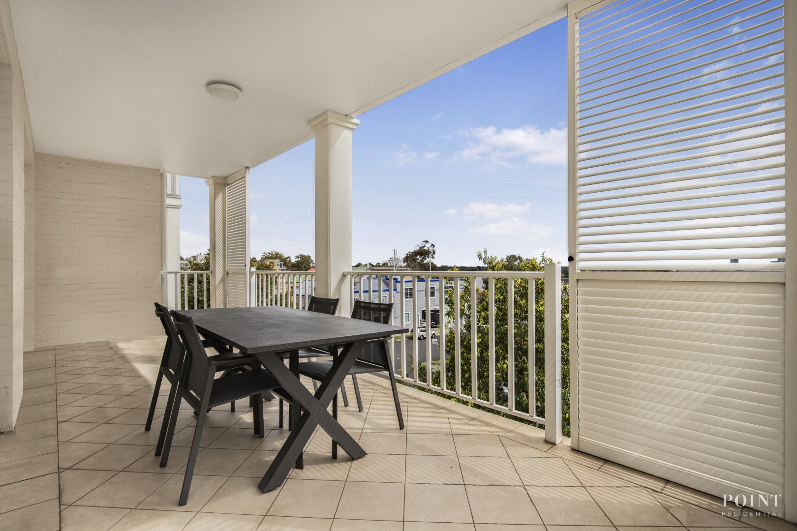 46/21 Tennyson Road, Breakfast Point NSW 2137, Image 1