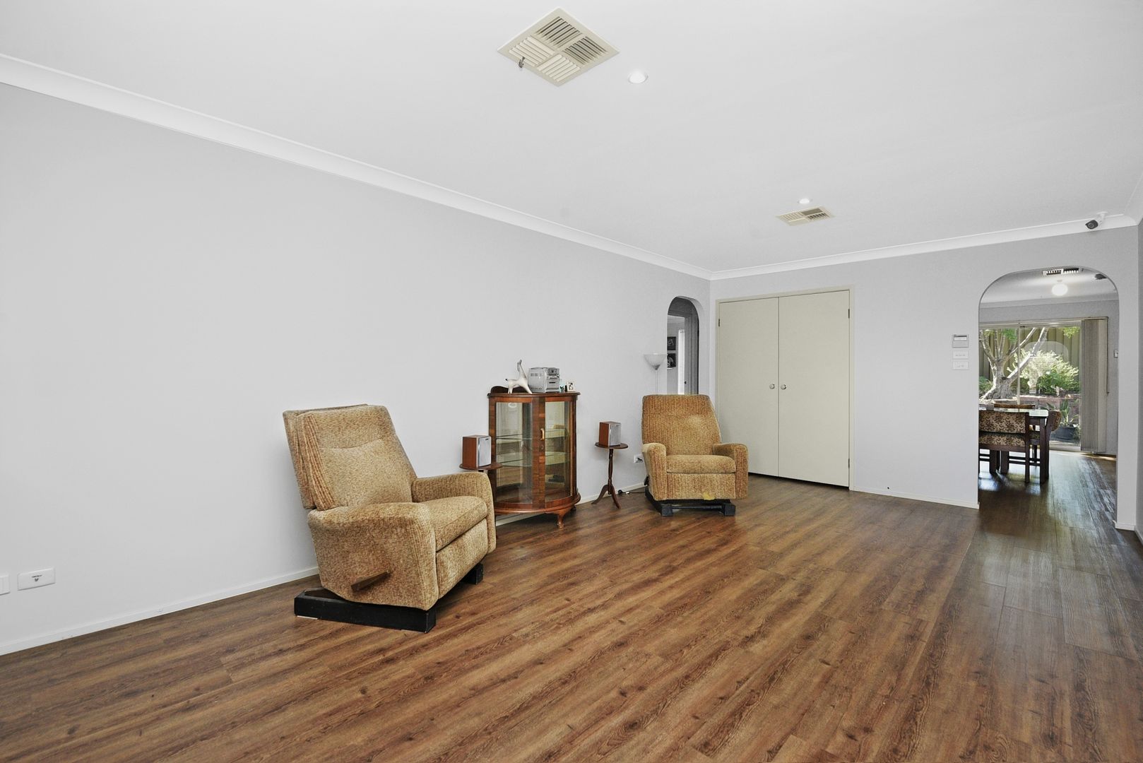 3/132 Coreen Avenue, Penrith NSW 2750, Image 2