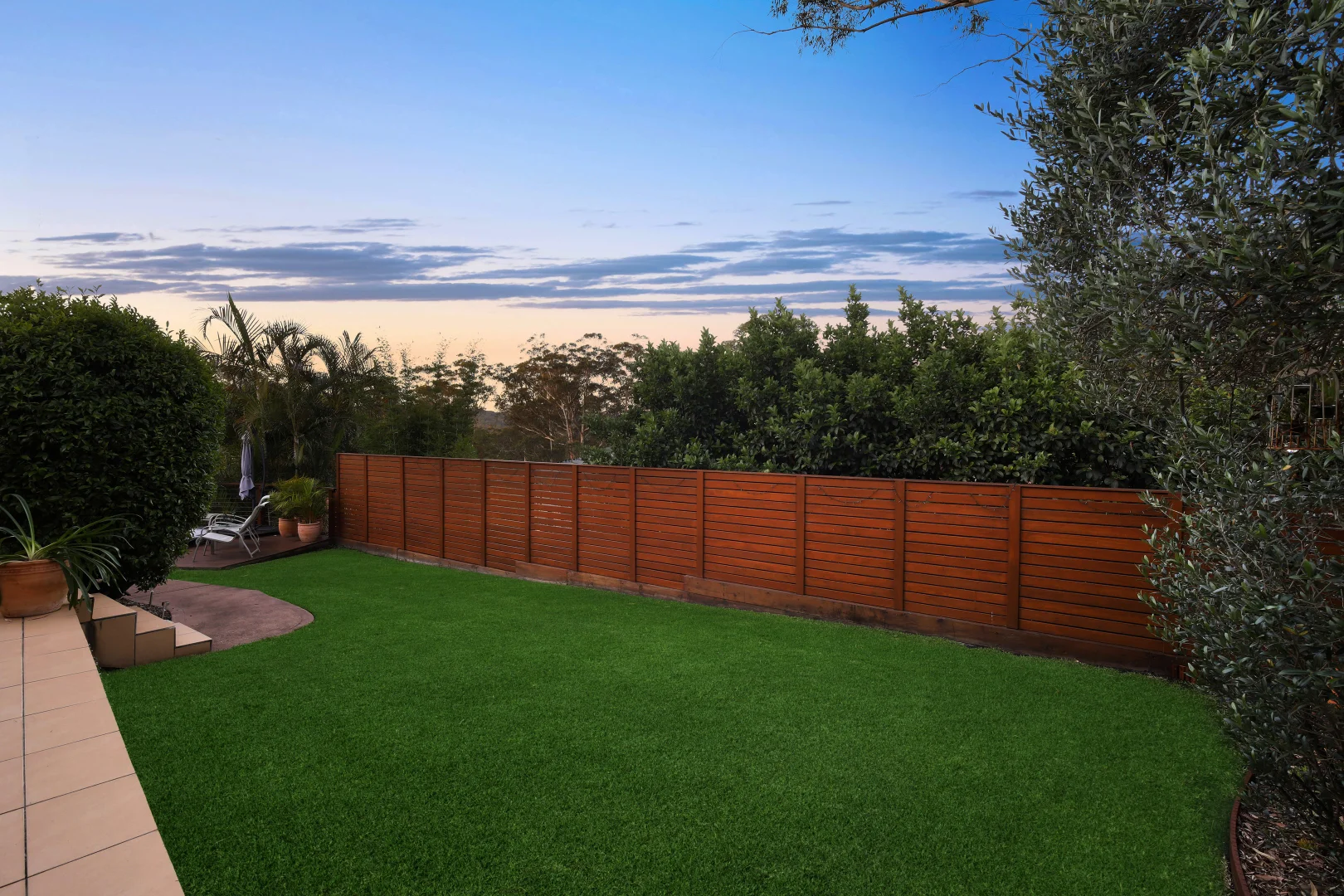 Additional image 16 of 3 Moir Place, Green Point NSW 2251