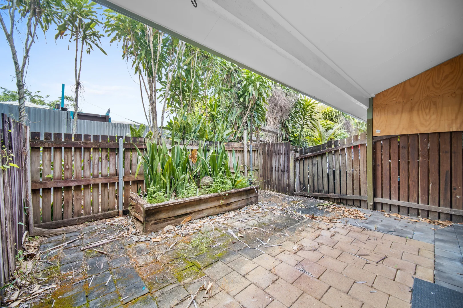 Additional image 4 of 7/25 Mount Peter Road, Edmonton QLD 4869