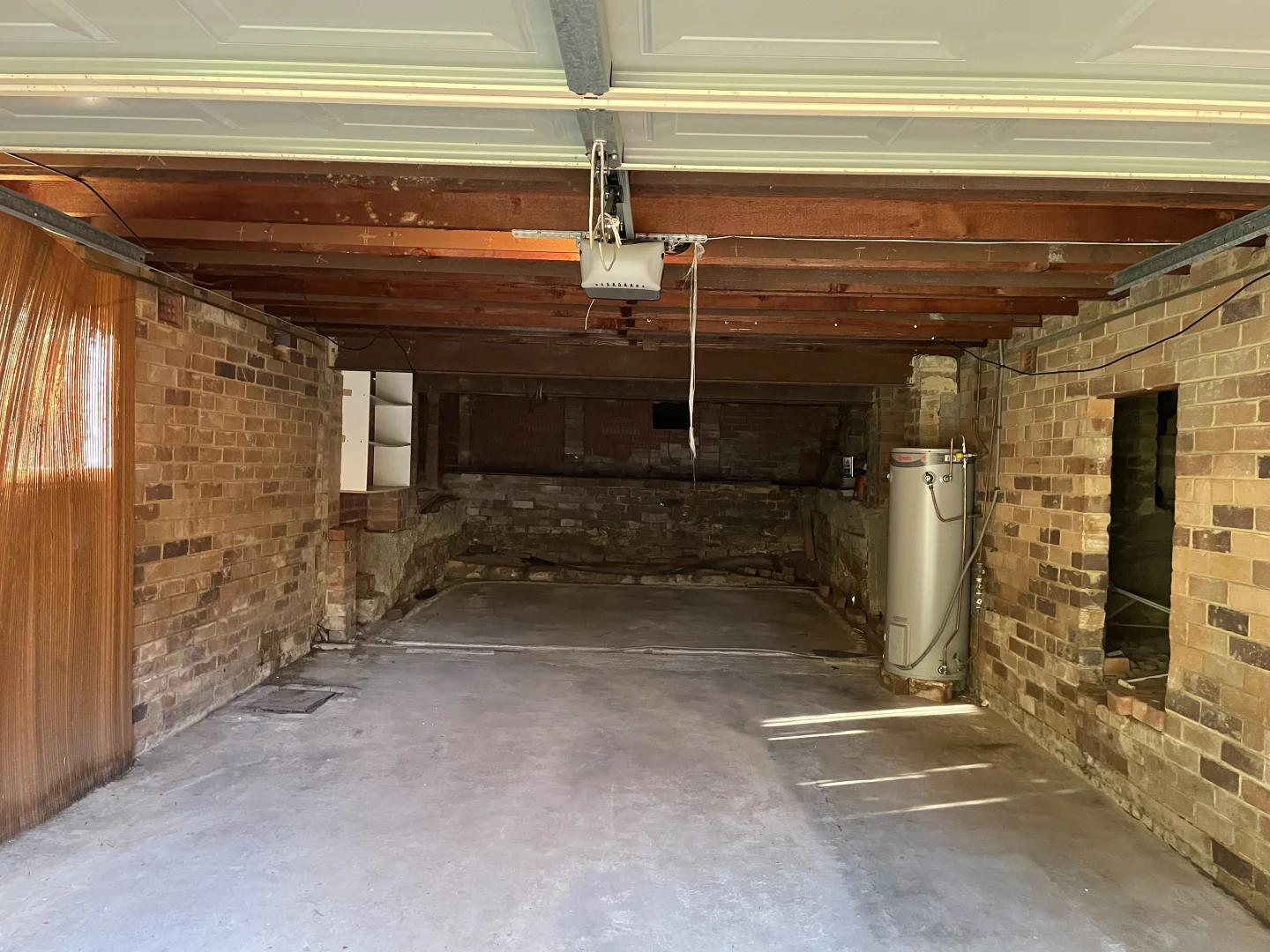 Additional image 14 of 54 Magnolia Avenue, Epping NSW 2121