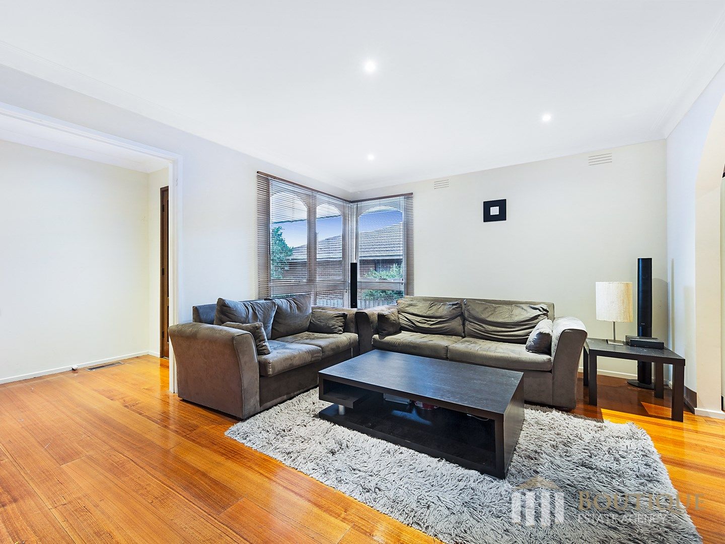 192 Gladstone Road, Dandenong North VIC 3175, Image 1