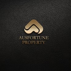 Ausfortune Property