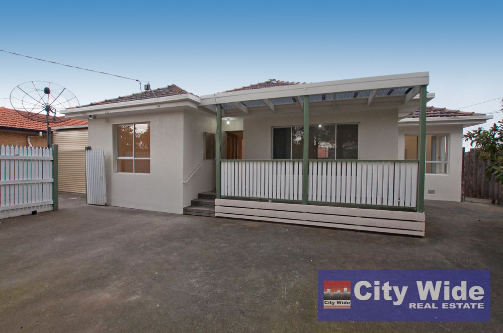 40 McMillan Street, Clayton South VIC 3169, Image 0