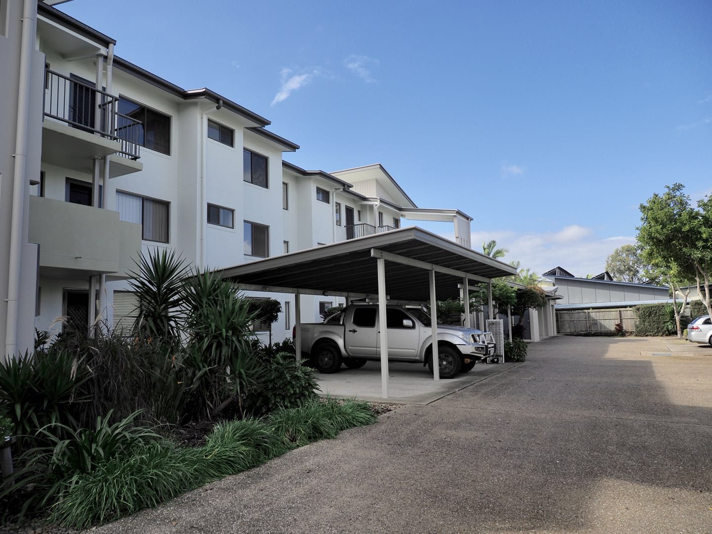 56/66 University Drive, Meadowbrook QLD 4131, Image 0