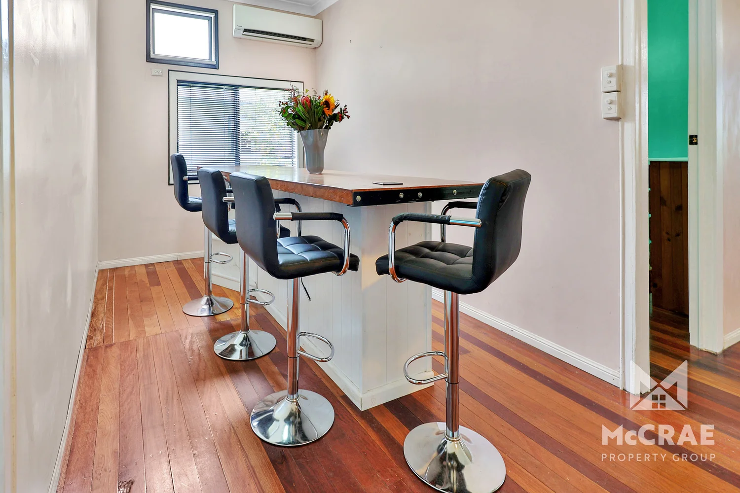 Additional image 5 of 6 Belgravia Road, Bowen QLD 4805