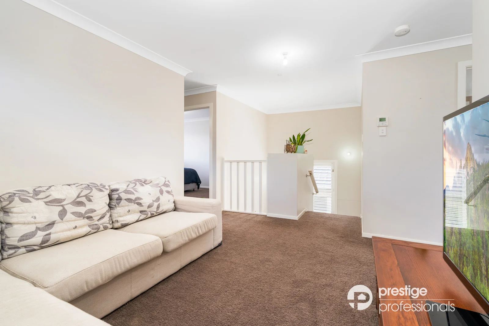Additional image 9 of 35 Conlon Avenue, Moorebank NSW 2170