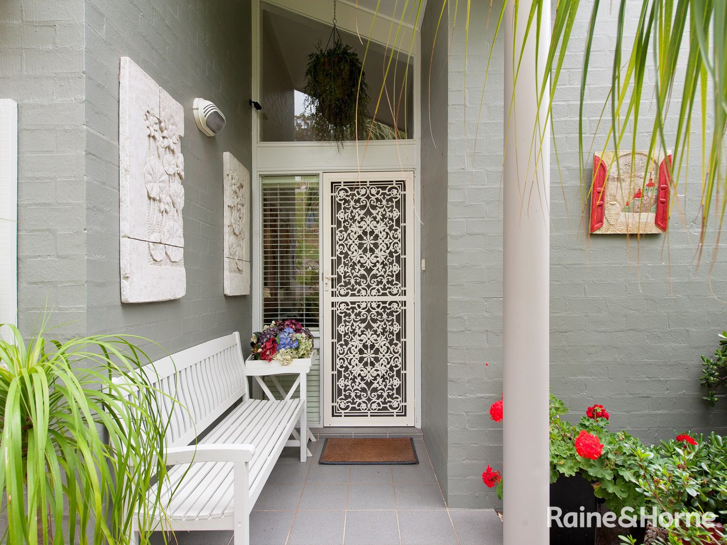 16 Navala Avenue, Nelson Bay NSW 2315, Image 1