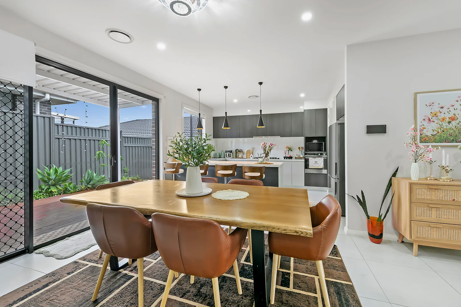 Additional image 4 of 3 Garreffa Street, Riverstone NSW 2765