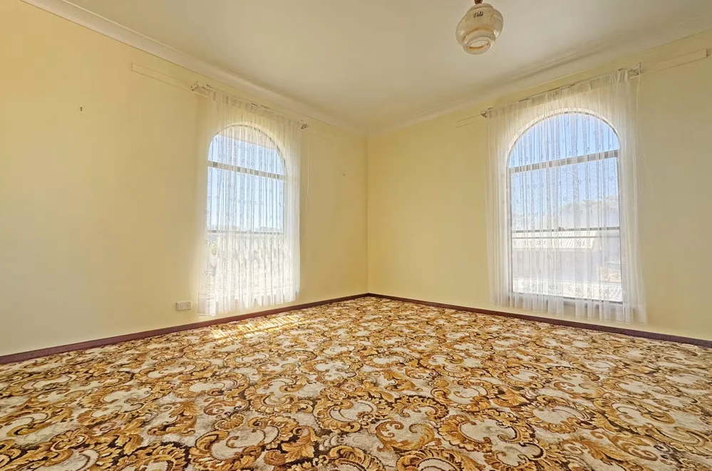 Additional image 23 of 22 Elysium Road, Chadwick WA 6450