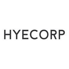 Hyecorp  Property Group, Sales representative