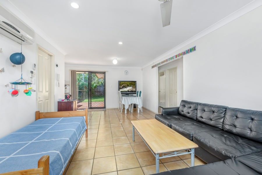 21/2A Alpita street, Kuraby QLD 4112, Image 1