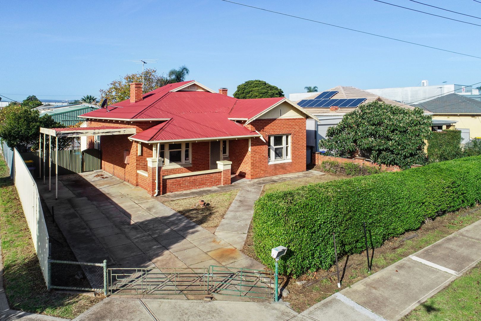 73 Ledger Road, Beverley SA 5009, Image 2