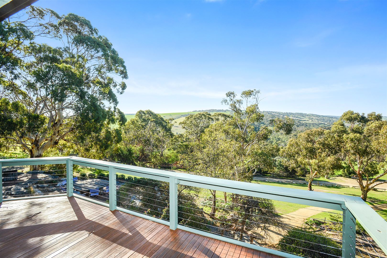 127 Smith Hill Road, Yankalilla SA 5203, Image 2