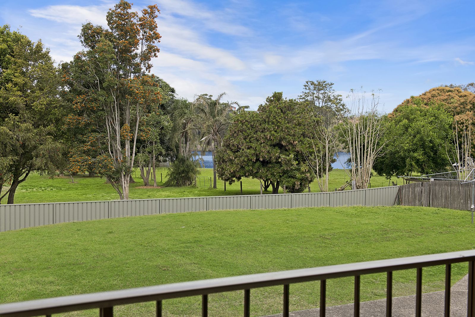 1/5-7 Eden Street, Kempsey NSW 2440, Image 1