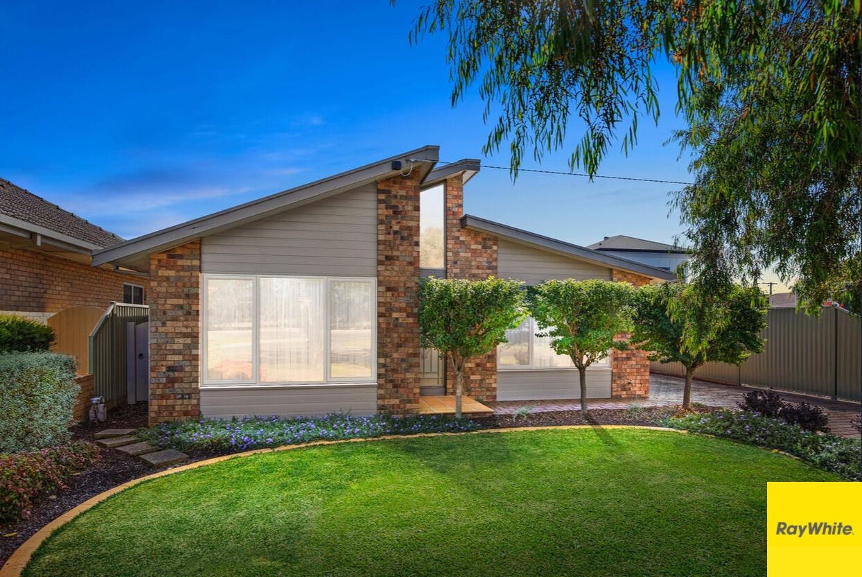 65 Princes Highway, Werribee VIC 3030 House For Rent 800 Domain