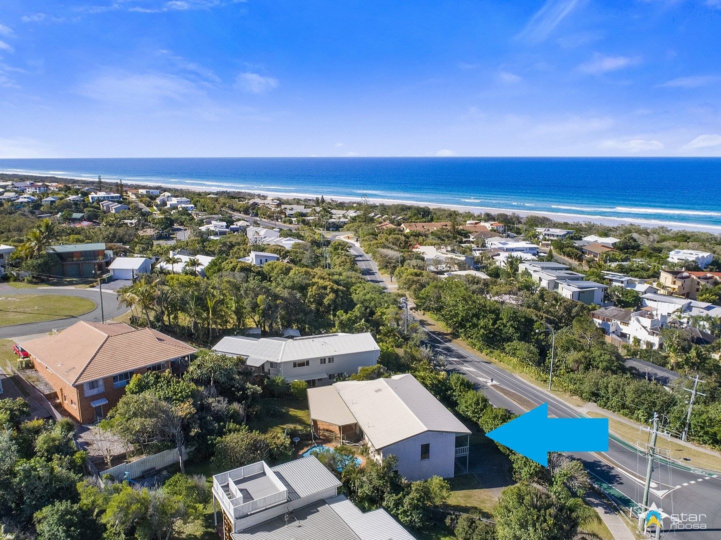 365 David Low Way, Peregian Beach QLD 4573, Image 0