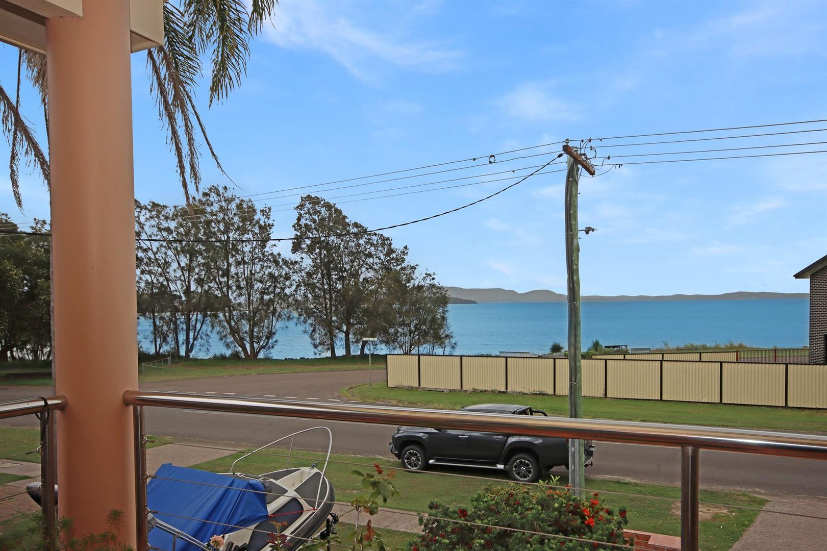 6 Diggers Drive, Tanilba Bay NSW 2319, Image 2