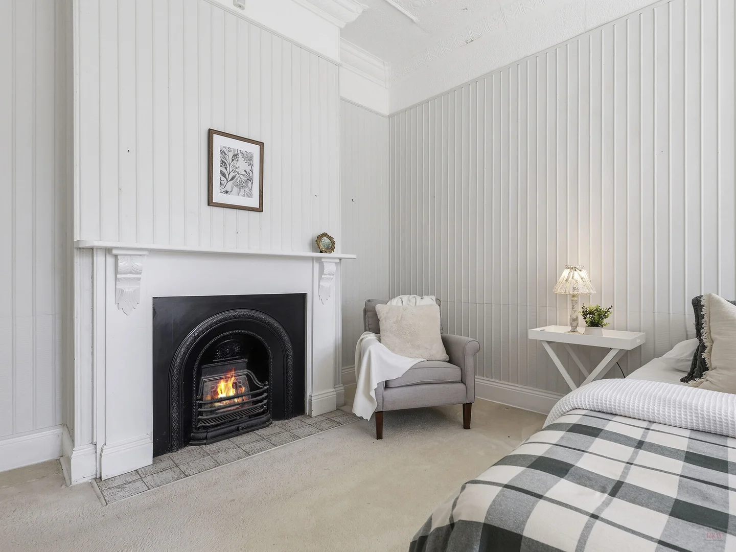 Additional image 12 of 'Inverary' 7310 Illawarra Highway, Sutton Forest NSW 2577