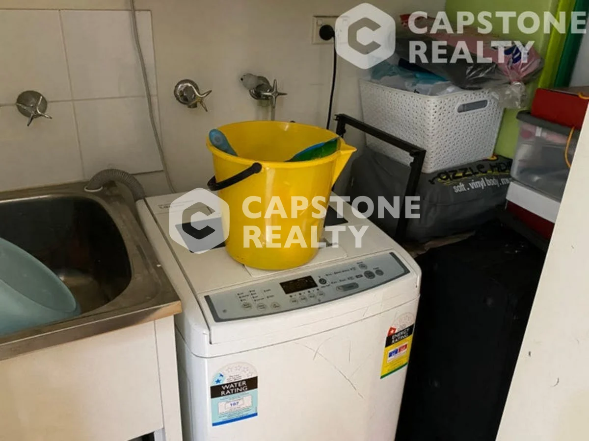 Additional image 8 of 605/58 Mountain Street, Ultimo NSW 2007