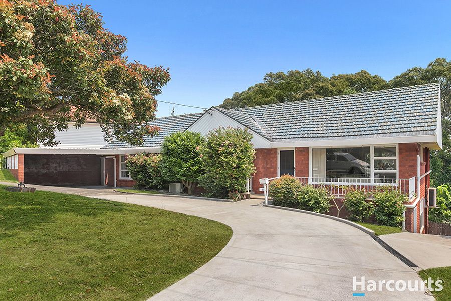 46 Garden Grove Parade Adamstown Heights Nsw 2289 House