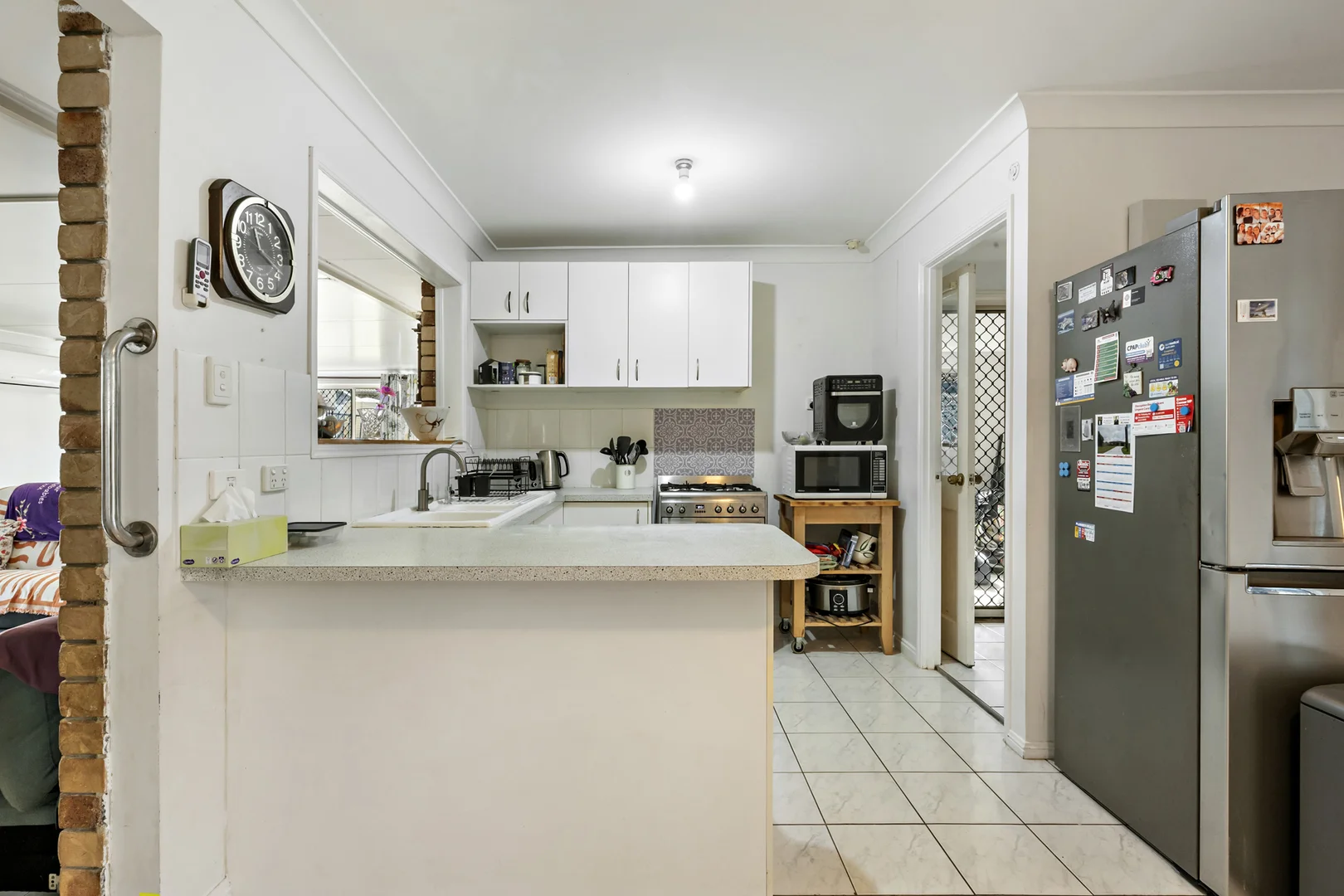 Image 3