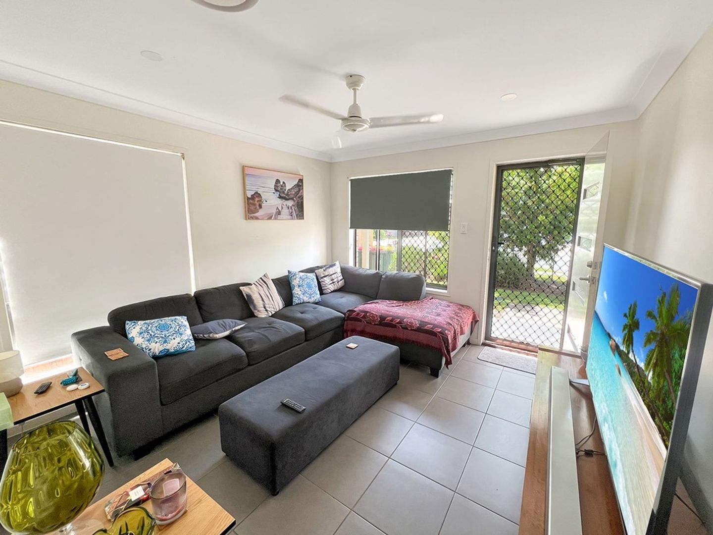 47/46 Farinazzo Street, Richlands QLD 4077, Image 1