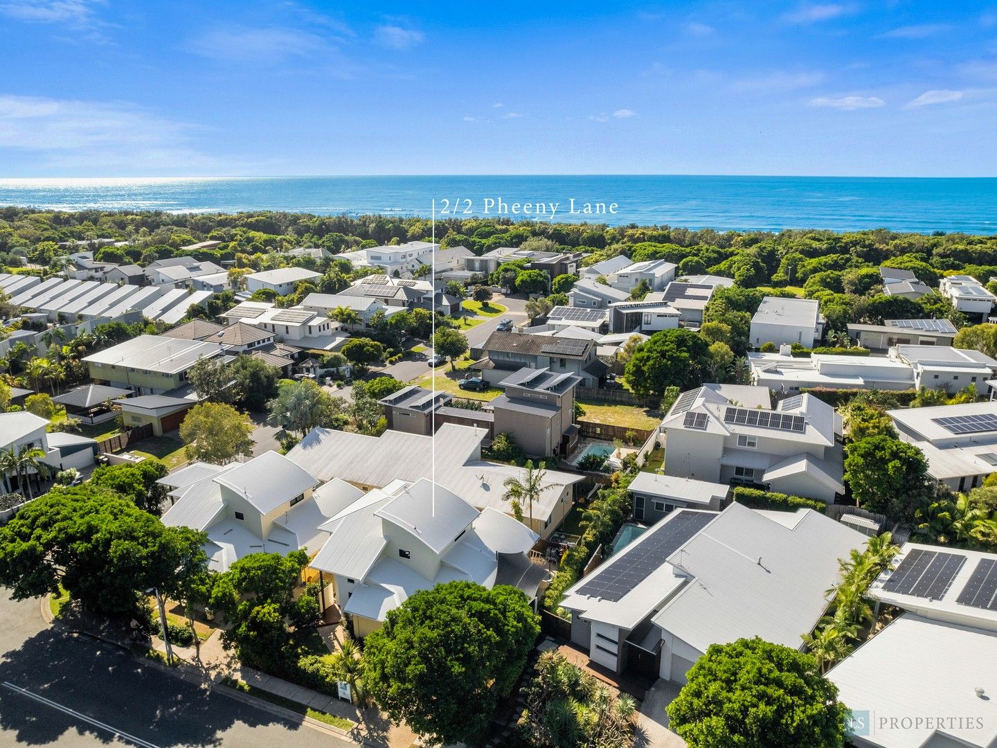 2/2 Pheeny Lane, Casuarina NSW 2487, Image 0