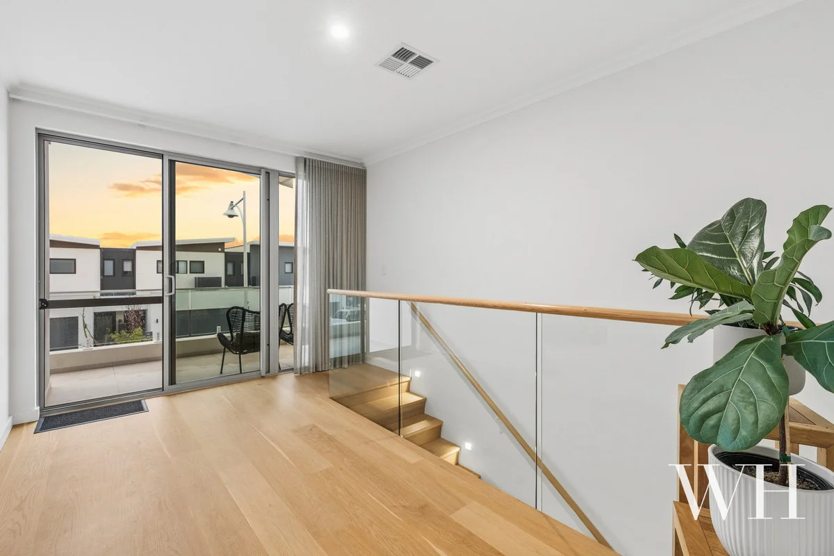29 Maraboo Loop, North Coogee WA 6163 | Domain