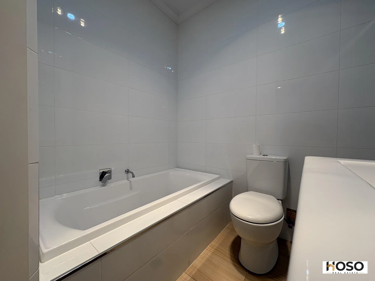 Additional image 21 of 17 Waterbrook Ct, Mawson Lakes SA 5095